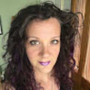 Meet your Posher, Justus i.